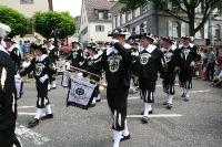 IMG_6636 (2) 